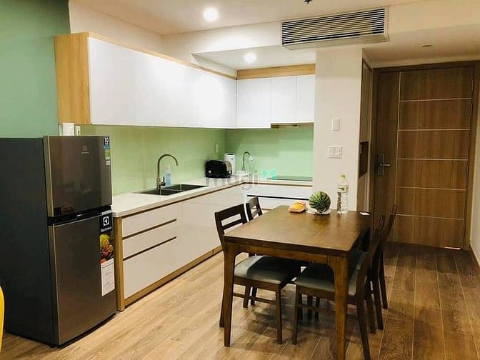 Hình ảnh ✅ Bán căn góc F.Home giá chỉ 2.1 Tỷ