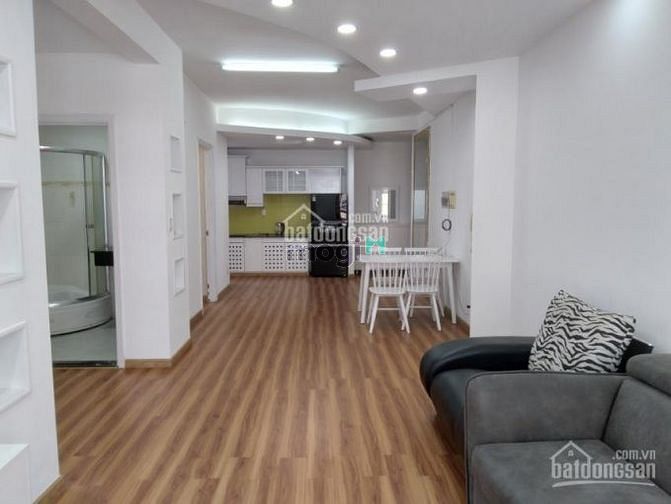 Hình ảnh Cần cho thuê gấp Trang Chủ MB66.COM / Đăng Ký Tặng 66K Hưng Phúc (Happy Residence) nhà đẹp,