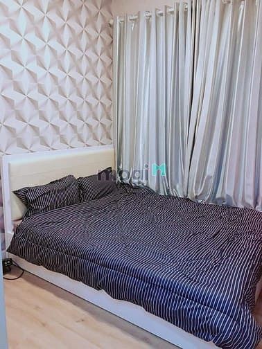 Hình ảnh Cho thuê căn hộ cao cấp Galaxy 9 ❤ 2 phòng ngủ, 2 toilet