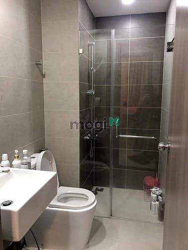 Hình ảnh Cho thuê căn hộ cao cấp Galaxy 9 ❤ 2 phòng ngủ, 2 toilet
