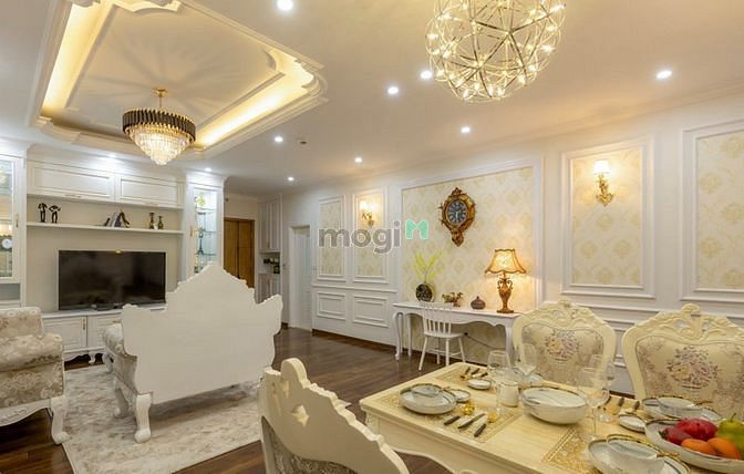 Hình ảnh Bán gấp Mặt ngõ đường Láng giá 5 tỷ, 65m2, MT 4,5m, SĐCC