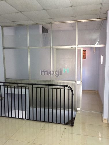 Hình ảnh Cần bán gấp nhà đ.Lê Văn Lương P.Tân Hưng Q7