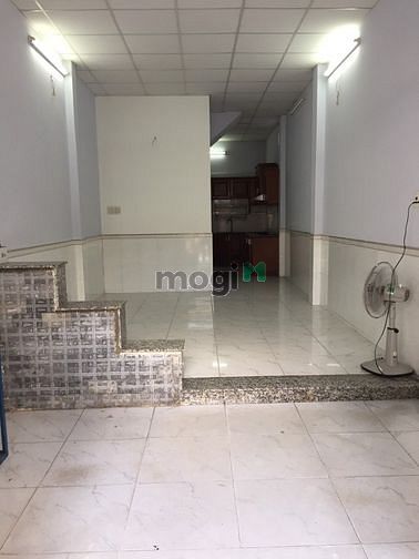 Hình ảnh Cần bán gấp nhà đ.Lê Văn Lương P.Tân Hưng Q7