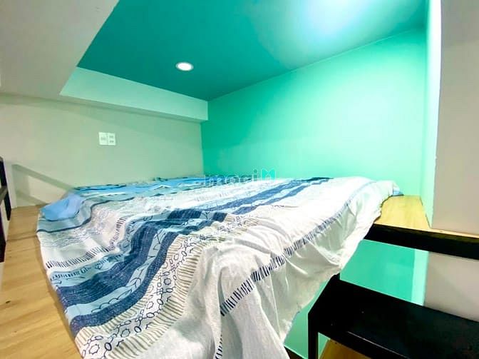 Hình ảnh cho thuê Trang Chủ MB66.COM / Đăng Ký Tặng 66K mini gác lửng  Nguyễn Giá Trí ( D2) Bình Thạnh