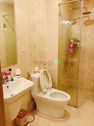 Hình ảnh Cho thuê Riva park - 2 phòng ngủ, 2 toilet