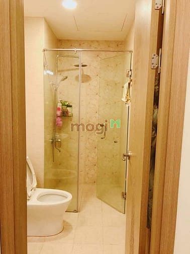 Hình ảnh Cho thuê Riva park - 2 phòng ngủ, 2 toilet