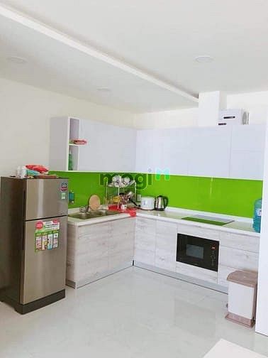 Hình ảnh Cho thuê Riva park - 2 phòng ngủ, 2 toilet