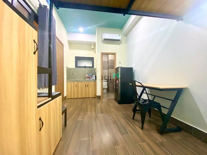 Hình ảnh cho thuê Trang Chủ MB66.COM / Đăng Ký Tặng 66K mini gác lửng  Nguyễn Giá Trí ( D2) Bình Thạnh