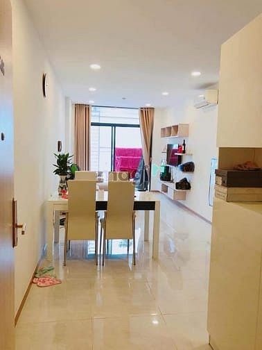 Hình ảnh Cho thuê Riva park - 2 phòng ngủ, 2 toilet