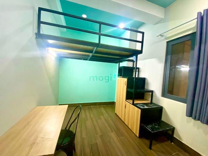 Hình ảnh cho thuê Trang Chủ MB66.COM / Đăng Ký Tặng 66K mini gác lửng  Nguyễn Giá Trí ( D2) Bình Thạnh