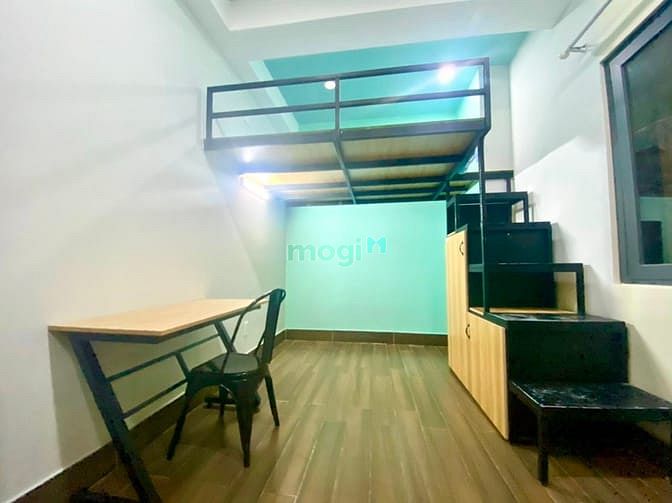 Hình ảnh cho thuê Trang Chủ MB66.COM / Đăng Ký Tặng 66K mini gác lửng  Nguyễn Giá Trí ( D2) Bình Thạnh
