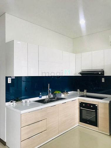 Hình ảnh ✅ Bán Mb6623 nạp rút nhanh chóng Trang Chủ MB66.COM Chính Thức Monarchy – Sông Hàn