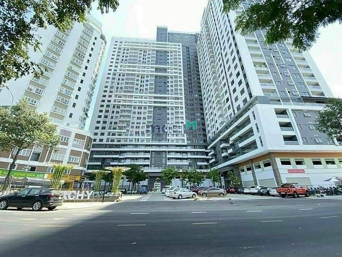 Hình ảnh ✅ Bán Mb6623 nạp rút nhanh chóng Trang Chủ MB66.COM Chính Thức Monarchy – Sông Hàn