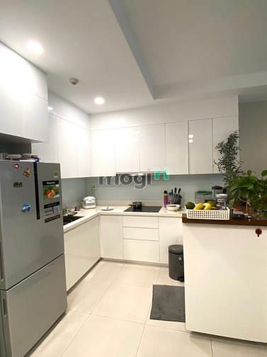 Hình ảnh 🌺Chính chủ ký gủi cho thuê chung cư cao cấp #GoldView Quận 4