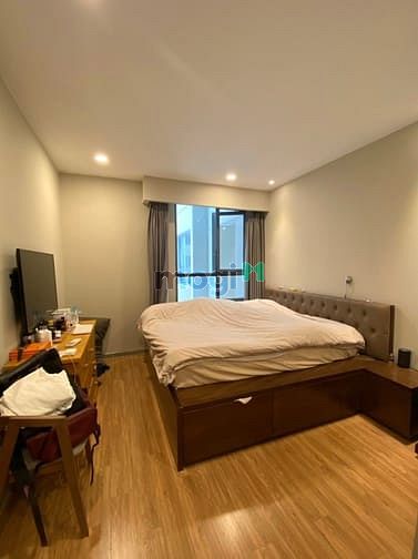 Hình ảnh 🌺Chính chủ ký gủi cho thuê chung cư cao cấp #GoldView Quận 4