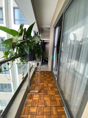 Hình ảnh 🌺Chính chủ ký gủi cho thuê chung cư cao cấp #GoldView Quận 4