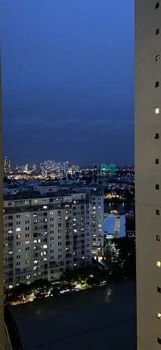 Hình ảnh 🌺Chính chủ ký gủi cho thuê chung cư cao cấp #GoldView Quận 4