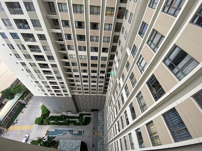 Hình ảnh 🌺Chính chủ ký gủi cho thuê chung cư cao cấp #GoldView Quận 4