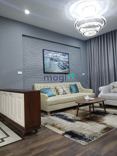 Hình ảnh Cho thuê CH Green View, Phú Mỹ Hưng, Q7, 3PN, chỉ từ 13 triệu/th.