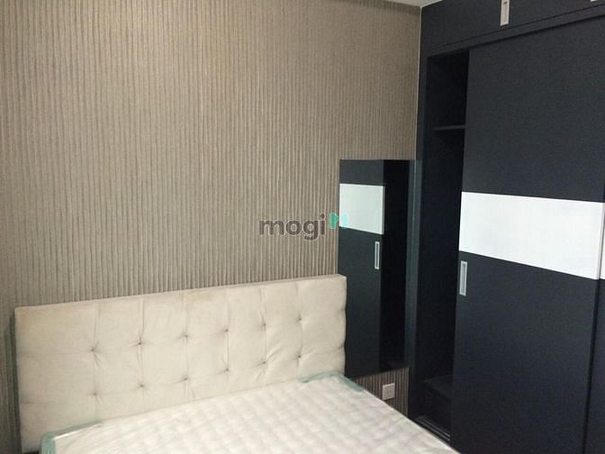 Hình ảnh Cho thuê CH Green View, Phú Mỹ Hưng, Q7, 3PN, chỉ từ 13 triệu/th.