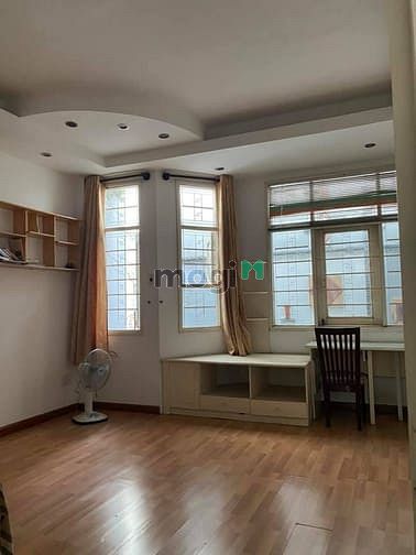 Hình ảnh Bán nhà Đất Thánh Tân Bình, DT: 4.5x11m, giá 5.4 tỷ