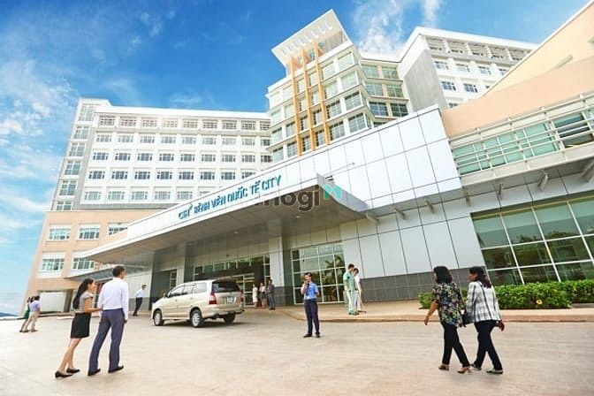 Hình ảnh Bán gấp lô góc 2 mặt tiền gần Aeon Bình Tân. Sổ Hồng riêng