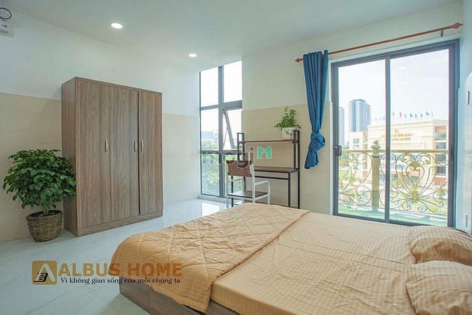 Hình ảnh Siêu phẩm phòng mới xây , y hình
