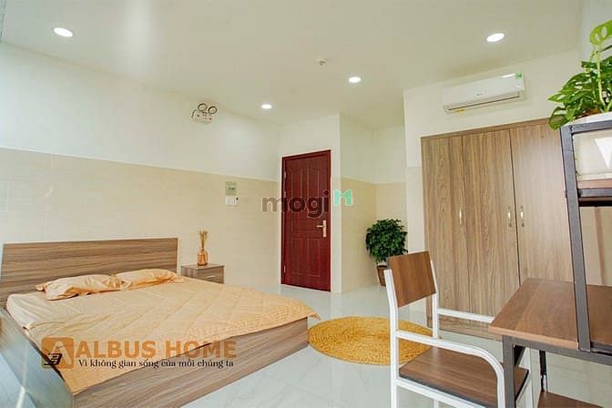 Hình ảnh Siêu phẩm phòng mới xây , y hình