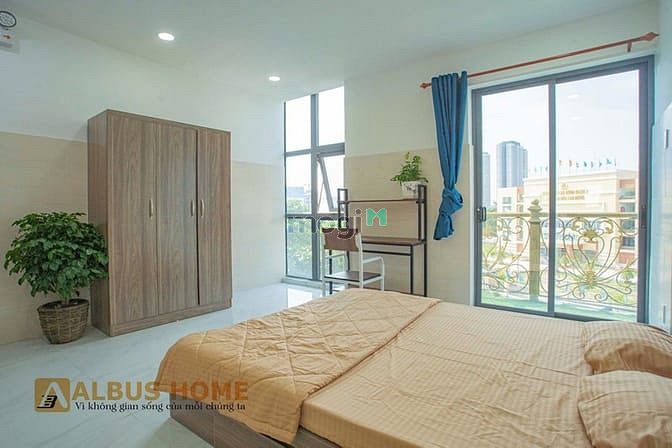 Hình ảnh Siêu phẩm phòng mới xây , y hình