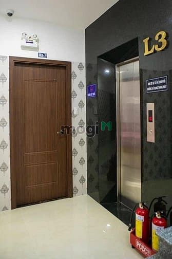 Hình ảnh Bán Nhà MTKD Đường Số 1 Văn Cao , Bình Long
