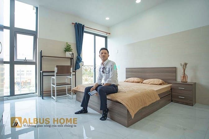 Hình ảnh Siêu phẩm phòng mới xây , y hình