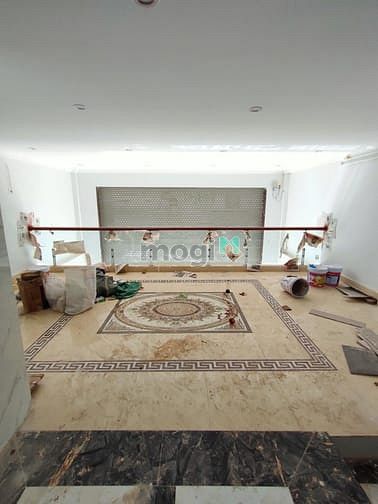 Hình ảnh Bán đất Phạm Ngọc Thạch,40m2, Mt 4.2 ô tô cách 30m 5.5 tỷ