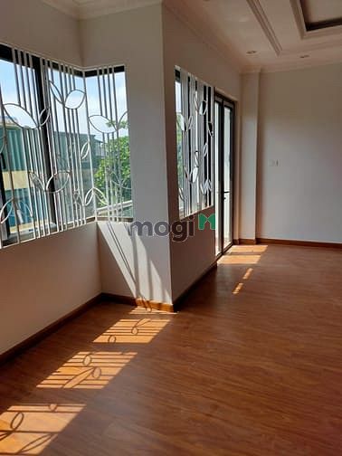 Hình ảnh Bán đất Phạm Ngọc Thạch,40m2, Mt 4.2 ô tô cách 30m 5.5 tỷ