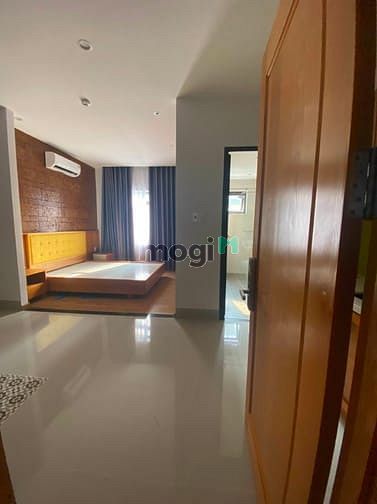 Hình ảnh Mb6623 nạp rút nhanh chóng Studio 35m2 gần Nguyễn Văn Thoại - A887