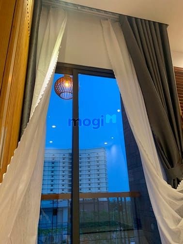 Hình ảnh Mb6623 nạp rút nhanh chóng Studio 35m2 gần Nguyễn Văn Thoại - A887