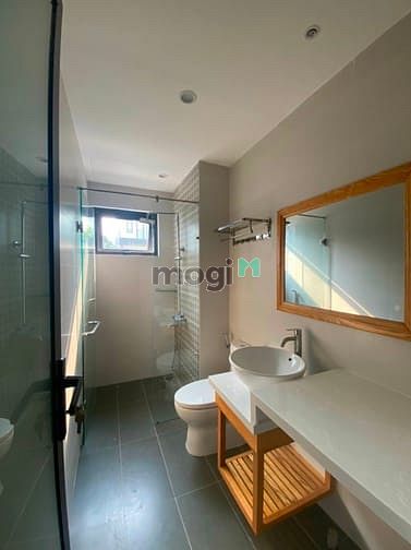 Hình ảnh Mb6623 nạp rút nhanh chóng Studio 35m2 gần Nguyễn Văn Thoại - A887