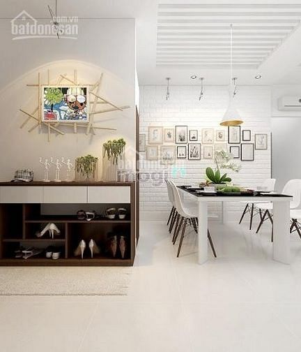 Hình ảnh Cho thuê Trang Chủ MB66.COM / Đăng Ký Tặng 66K chung cư tại Dự án Chung cư Hưng Phúc, Quận 7, Tp.HCM