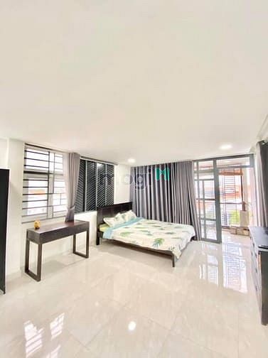 Hình ảnh 😍 Mb6623 nạp rút nhanh chóng 1PN 40m2, ban công cửa sổ lớn, máy giặt riêng, bếp riêng 😍