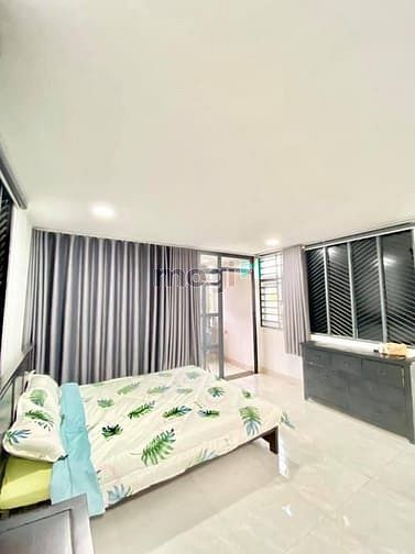 Hình ảnh 😍 Mb6623 nạp rút nhanh chóng 1PN 40m2, ban công cửa sổ lớn, máy giặt riêng, bếp riêng 😍