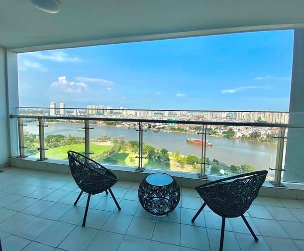 Hình ảnh cho thuê Trang Chủ MB66.COM / Đăng Ký Tặng 66K cao cấp Vinhomes Central Park - Tòa Park 2
