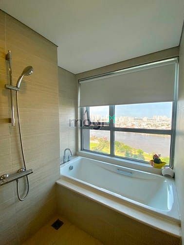Hình ảnh cho thuê Trang Chủ MB66.COM / Đăng Ký Tặng 66K cao cấp Vinhomes Central Park - Tòa Park 2