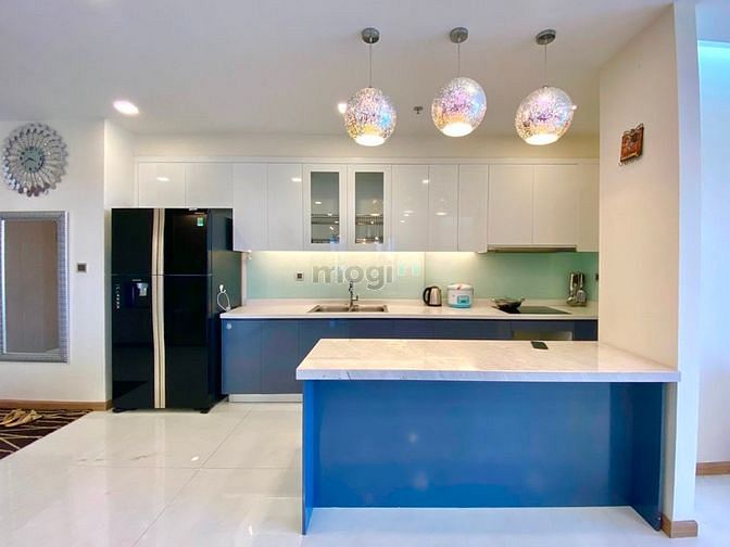 Hình ảnh cho thuê Trang Chủ MB66.COM / Đăng Ký Tặng 66K cao cấp Vinhomes Central Park - Tòa Park 2