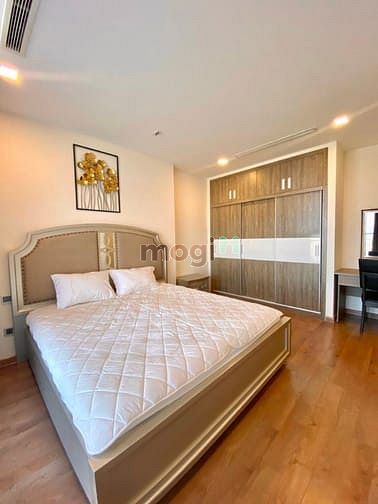 Hình ảnh cho thuê Trang Chủ MB66.COM / Đăng Ký Tặng 66K cao cấp Vinhomes Central Park - Tòa Park 2