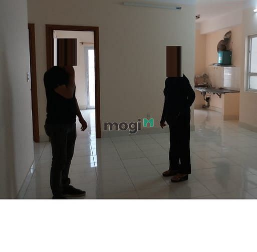 Hình ảnh nhà Phan kế bính 5 tầng, căn góc, 3 ngủ, 1 cửa hàng làm CHDV