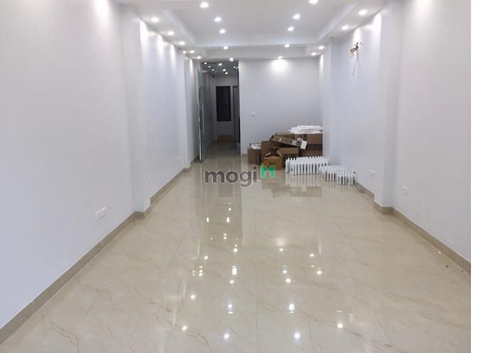 Hình ảnh nhà Phan kế bính 5 tầng, căn góc, 3 ngủ, 1 cửa hàng làm CHDV