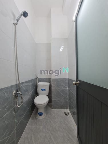 Hình ảnh Ban công 28m2 ,full nội thất , Đakao quận 1