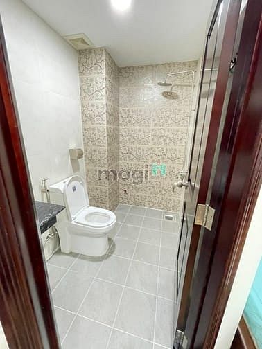 Hình ảnh 😍Mb6623 nạp rút nhanh chóng Studio 30m2 Nguyễn Xí - Bình Thạnh, đầy đủ nội thất 😍
