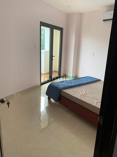 Hình ảnh 😍Mb6623 nạp rút nhanh chóng Studio 30m2 Nguyễn Xí - Bình Thạnh, đầy đủ nội thất 😍