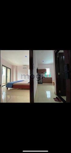 Hình ảnh 😍Mb6623 nạp rút nhanh chóng Studio 30m2 Nguyễn Xí - Bình Thạnh, đầy đủ nội thất 😍