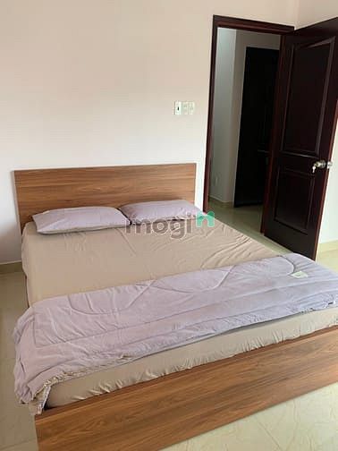 Hình ảnh 😍Mb6623 nạp rút nhanh chóng Studio 30m2 Nguyễn Xí - Bình Thạnh, đầy đủ nội thất 😍